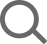 欧博游戏平台 | 极速加载体验