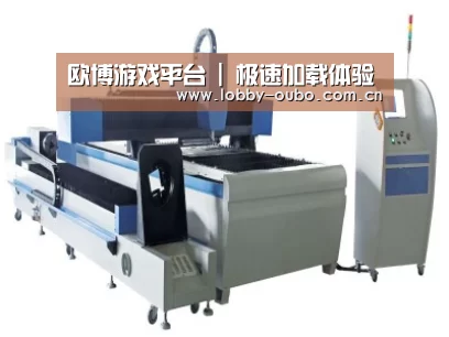 产品名称十三