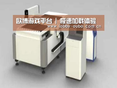产品名称十四