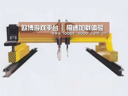 产品名称十七