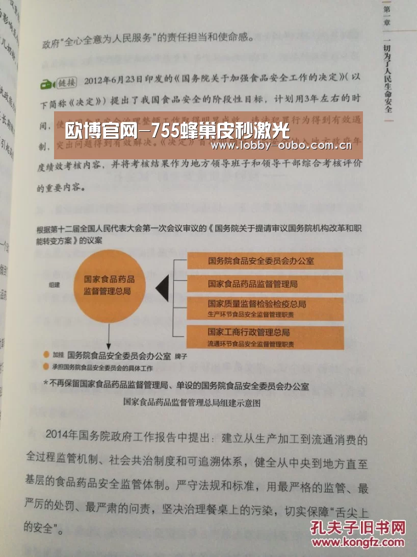 欧博官网-755蜂巢皮秒激光(图3) 欧博注册流程