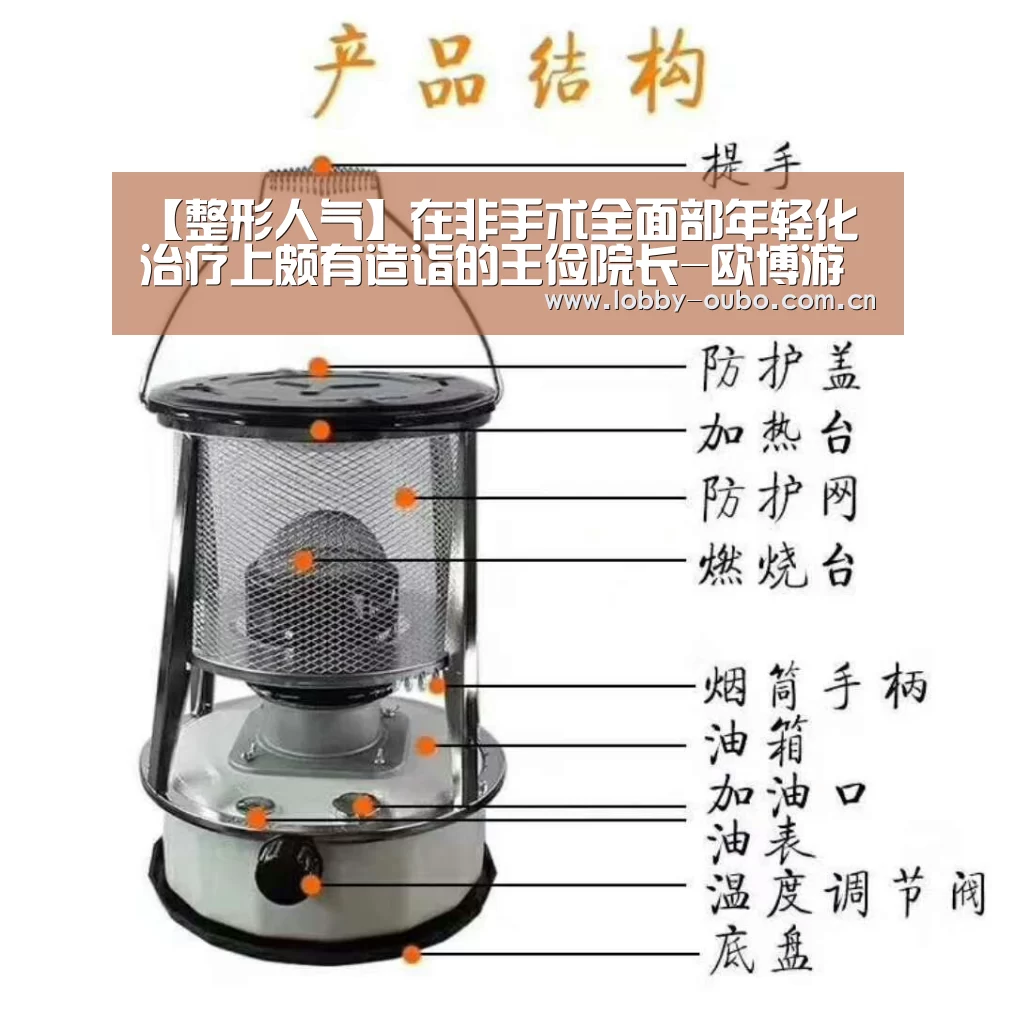 【整形人气】在非手术全面部年轻化治疗上颇有造诣的王俭院长-欧博游戏(图2) 欧博官网
