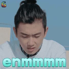 欧博